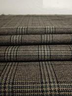 Puur ongeverfde scheerwol meet 4 x 1,60 m - Textiel - 400 cm