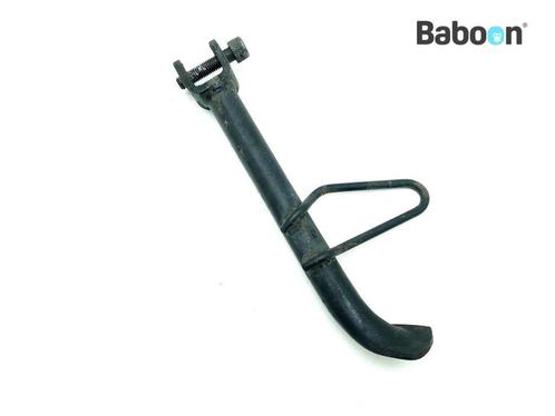 Zijstandaard Piaggio | Vespa Hexagon 150 1994-1998 EXV1T, Motoren, Onderdelen | Overige, Gebruikt, Verzenden
