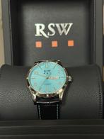 RSW - Unisex - 2023, Nieuw