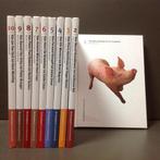 600 jaar Belgische kunst in 500 kunstwerken 9789020974164, Boeken, Verzenden, Gelezen