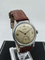 Universal Genève - Military - Sans prix de réserve - Homme -