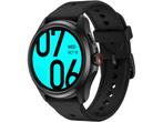 Mobvoi TicWatch Pro 5 - Smartwatch - Snapdragon W5+ Gen 1 -, Verzenden, Zo goed als nieuw