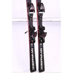 165 170 175 180 skis NORDICA DOBERMANN MULTIGARA DC 2024, g, Verzenden, Nieuw, Nordica