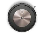 iRobot Roomba j7 (j7156) - Robotstofzuiger - Objectdetectie, Verzenden, Zo goed als nieuw