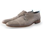 Rehab Nette schoenen in maat 45 Groen | 5% extra korting, Kleding | Heren, Schoenen, Overige kleuren, Verzenden, Overige typen