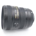 Nikon AF-S 18-35mm F/3.5-4.5 G ED | Tweedehands, Audio, Tv en Foto, Verzenden, Zo goed als nieuw