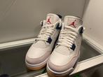 Air Jordan - Air Jordan 4 - Sneakers - Maat: EU 45, Kleding | Heren, Nieuw