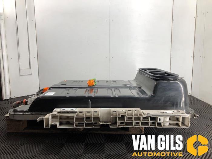 Batterij elektrische auto Renault ZOE O323861, Auto-onderdelen, Elektronica en Kabels