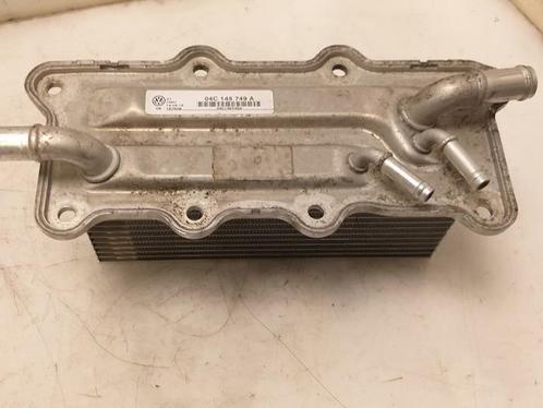 Intercooler Seat Ibiza O171423, Auto-onderdelen, Airco en Verwarming