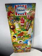 Eldorado - Panneau - Métal