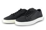 Greve Sneakers in maat 44 Zwart | 10% extra korting, Kleding | Heren, Schoenen, Greve, Nieuw, Sneakers, Zwart