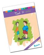 Blokboek Taal 7 Extra (Herzien) 9789060523414 Henri Arnoldus, Boeken, Verzenden, Gelezen, Henri Arnoldus