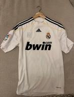 Real Madrid - Cristiano Ronaldo - 2009 - Voetbal, Nieuw