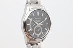 Seiko - Presage - SARW0036R27-00A0 | Japan Market Exclusive