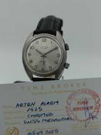 Arten - Alarm - Zonder Minimumprijs - Heren - 1960-1969, Handtassen en Accessoires, Horloges | Heren, Nieuw