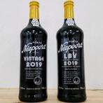 2019 Niepoort: Vintage & Late Bottled Vintage Port - Porto -