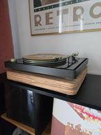 The Forest Audio - Plateforme antivibrations STAGE2+ - fait, Nieuw