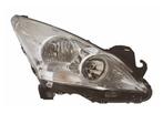 Peugeot 3008 2009-2013 Valeo Koplamp Rechts (Koplampen), Verzenden, Nieuw