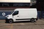 Veiling: Bestelwagen Opel Movano F3500 Diesel 2019, Nieuw