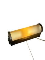 Lyfa - Lamp - Opaline glas - Lyfa Bauhaus-lamp