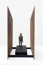 Pancho Porto - Solo otro hombre