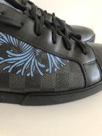 Louis Vuitton - Chaussures plates - Taille : EU 43, Kleding | Heren, Schoenen, Nieuw