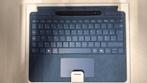Microsoft Surface Pro 13 Inch Type Cover met tablet hoesjes, Computers en Software, Tablet-hoezen, Verzenden, Nieuw