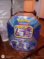 Pokémon - 25 Mixed collection - Various sets, Nieuw
