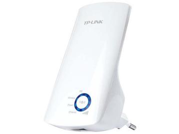 Veiling - TP-Link WA850RE - WiFi Repeater - 300 Mbps