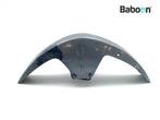 Voorspatbord Suzuki GS 550 M Katana 1981-1983 (53111-34300), Verzenden, Gebruikt