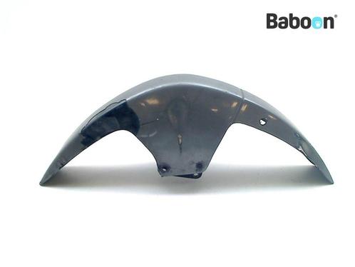 Voorspatbord Suzuki GS 550 M Katana 1981-1983 (53111-34300), Motoren, Onderdelen | Suzuki, Gebruikt, Verzenden