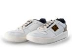 PME Legend Sneakers in maat 42 Wit | 10% extra korting, Kleding | Heren, Schoenen, Verzenden, Wit, Gedragen, Sneakers