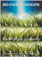 Bio-energie-therapie 9789060306253 M. Keymer, Verzenden, Gelezen, M. Keymer