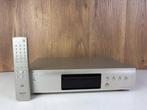 Denon - DCD-520AE Cd-speler, Nieuw