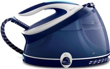 Philips PerfectCare Aqua Pro GC9324/20, Stoomgenerator beschikbaar voor biedingen