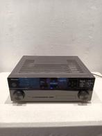 Pioneer - VSX-920-K - Solid state stereo receiver, Nieuw