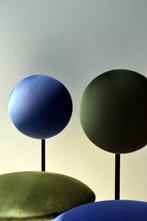 Equilibri-furniture - Co.arch-studio - Chaise (2) - BD15