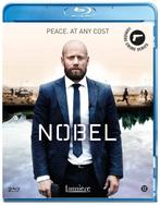 Nobel (blu-ray) op Blu-ray, Cd's en Dvd's, Verzenden, Nieuw in verpakking