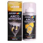 Motip Airco Verfrisser Lemon 150ml, Ophalen of Verzenden