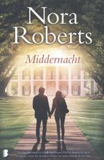 Middernacht 9789022572054 Nora Roberts, Boeken, Thrillers, Verzenden, Gelezen, Nora Roberts