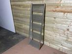 Veiling - Vasco designradiator 170x60cm, Doe-het-zelf en Bouw, Nieuw