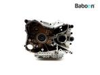 Carterdelen Ducati ST 4 1998-2003 (ST4), Verzenden, Gebruikt