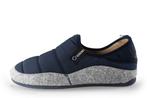Verbenas Pantoffels in maat 42 Blauw | 5% extra korting, Kleding | Heren, Schoenen, Pantoffels of Sloffen, Gedragen, Verbenas