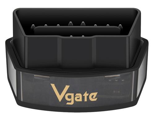 Vgate iCar Pro ELM327 WiFi Interface, Autos : Divers, Outils de voiture, Envoi