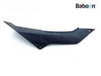 Buddypaneel Rechts Aprilia SX 125 2021-2024 (SX125 KTB00), Motoren, Verzenden, Gebruikt