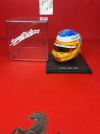 Ferrari - Special Limited Edition (Karting era livery) -