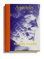 De eerste filosofie / Aristoteles in Nederlandse vertaling, Verzenden, Aristoteles