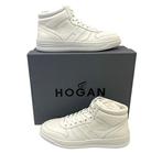 Hogan - H630 Basket - Sneakers - Taille : EU 41.5 - Neuf, Kleding | Heren, Schoenen, Nieuw