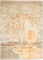 Modern Deluxe -Desert design- tapis de collectionneur -, Huis en Inrichting, Nieuw