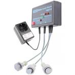 TUNZE - Waterstandalarm - schakelt pomp uit bij over/drooglo, Verzenden, Nieuw